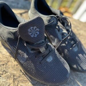 Men's Brand New Nikes